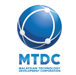 MTDC Logo
