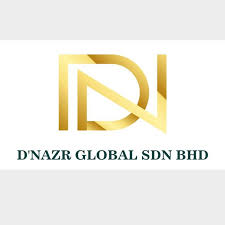DNAZ Logo