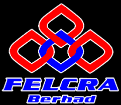 FELCRA Logo