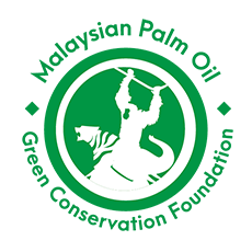 MOPGCF Logo