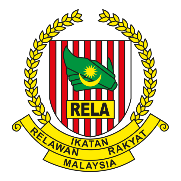 RELA Logo